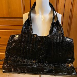 Great purse